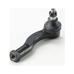 GMB Premium Tie Rod End