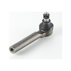 GMB Premium Tie Rod End