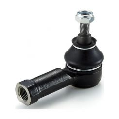 GMB Premium Tie Rod End