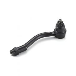GMB Premium Tie Rod End