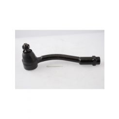 GMB Premium Tie Rod End