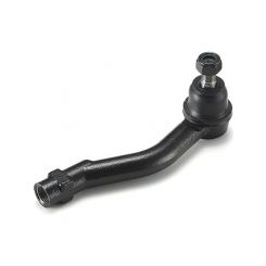 GMB Premium Tie Rod End
