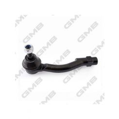 GMB Premium Tie Rod End