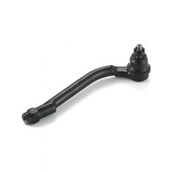 GMB Premium Tie Rod End