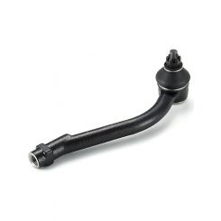 GMB Premium Tie Rod End