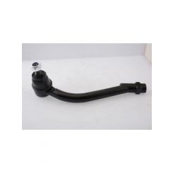 GMB Premium Tie Rod End