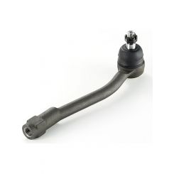 GMB Premium Tie Rod End