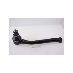 GMB Premium Tie Rod End