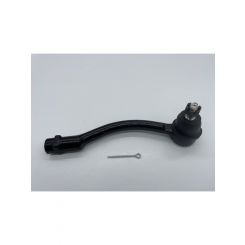 GMB Premium Tie Rod End