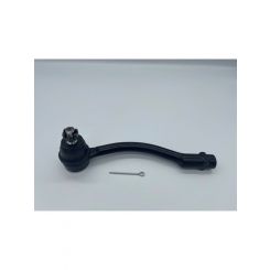 GMB Premium Tie Rod End