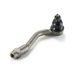 GMB Premium Tie Rod End