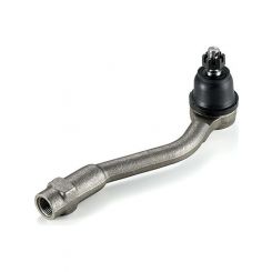 GMB Premium Tie Rod End