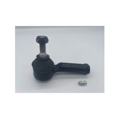 GMB Premium Tie Rod End