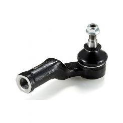 GMB Premium Tie Rod End