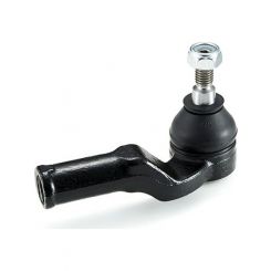 GMB Premium Tie Rod End