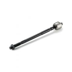 GMB Premium Rack End