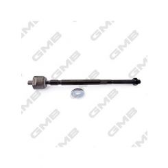 GMB Premium Rack End