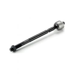 GMB Premium Rack End