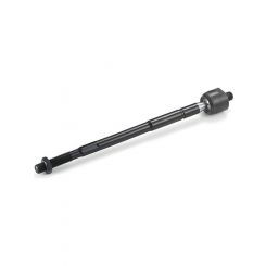 GMB Premium Rack End