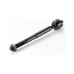 GMB Premium Rack End