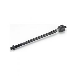 GMB Premium Rack End