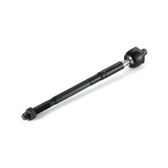 GMB Premium Rack End