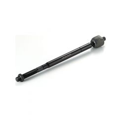 GMB Premium Rack End