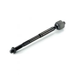 GMB Premium Rack End