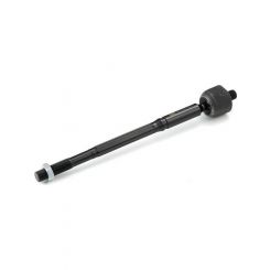 GMB Premium Rack End