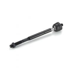 GMB Premium Rack End
