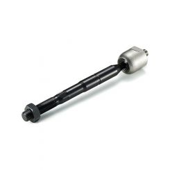 GMB Premium Rack End