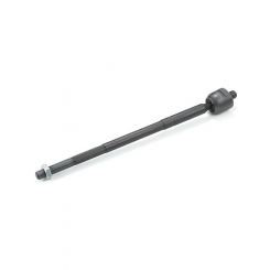 GMB Premium Rack End