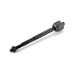 GMB Premium Rack End