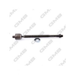 GMB Premium Rack End