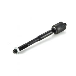 GMB Premium Rack End