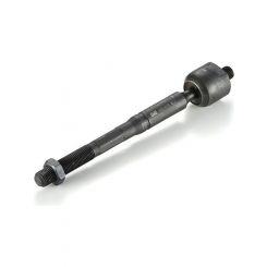 GMB Premium Rack End