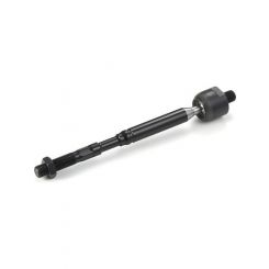 GMB Premium Rack End