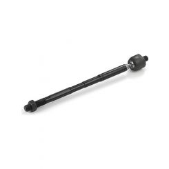 GMB Premium Rack End