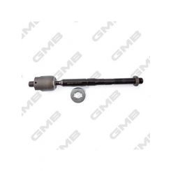 GMB Premium Rack End