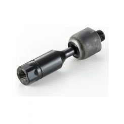 GMB Premium Rack End