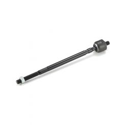 GMB Premium Rack End