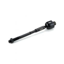 GMB Premium Rack End