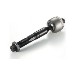 GMB Premium Rack End