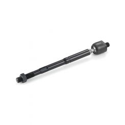 GMB Premium Rack End