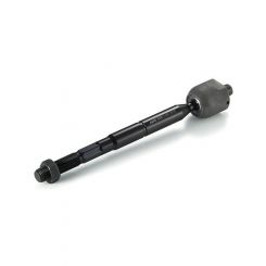 GMB Premium Rack End