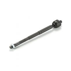 GMB Premium Rack End