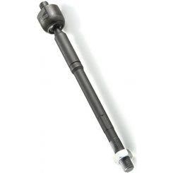 GMB Premium Rack End