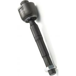 GMB Premium Rack End