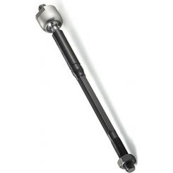 GMB Premium Rack End