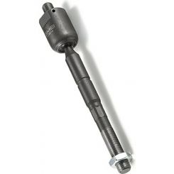GMB Premium Rack End